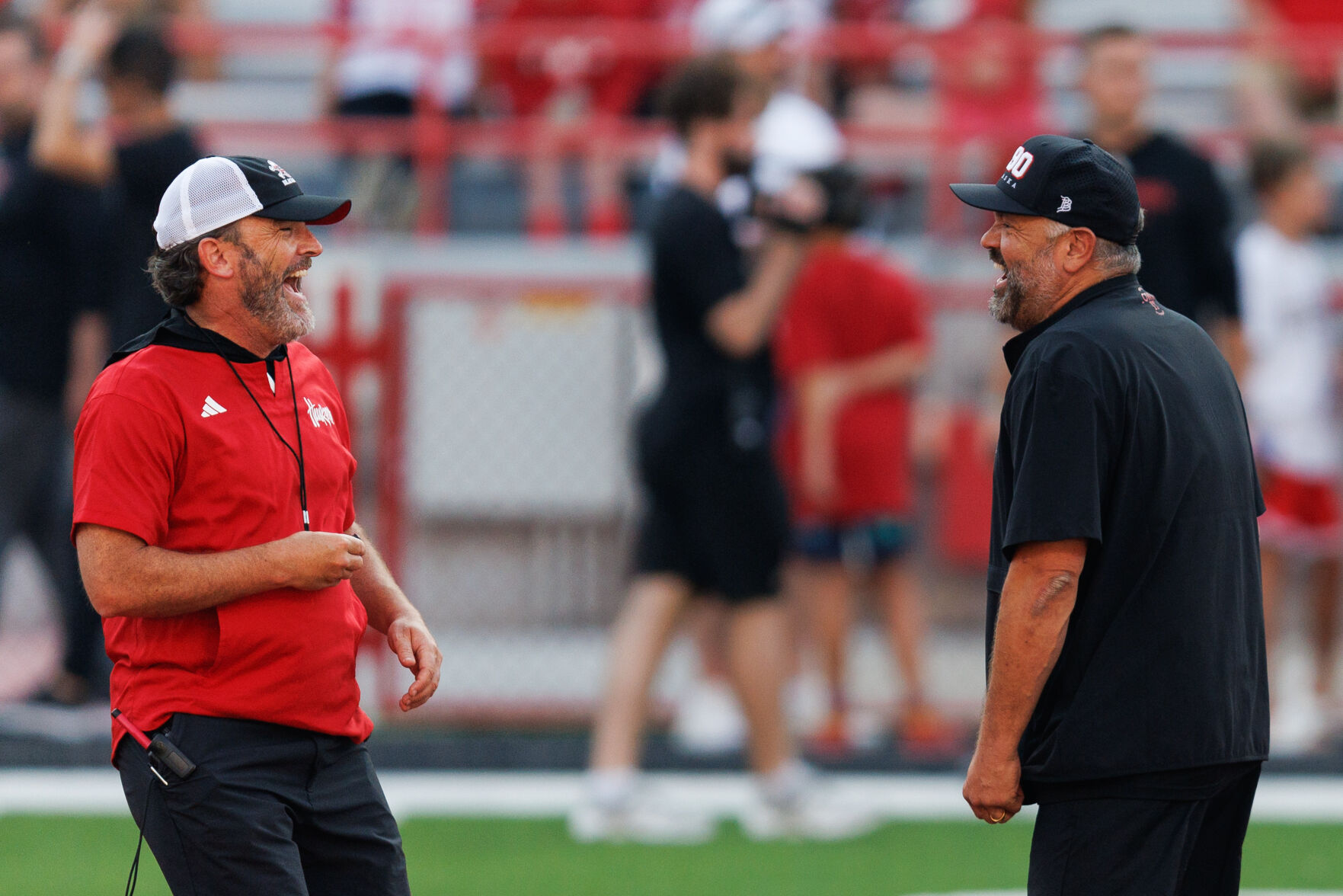 080225-owh-spo-huskerfb-nf-10.JPG